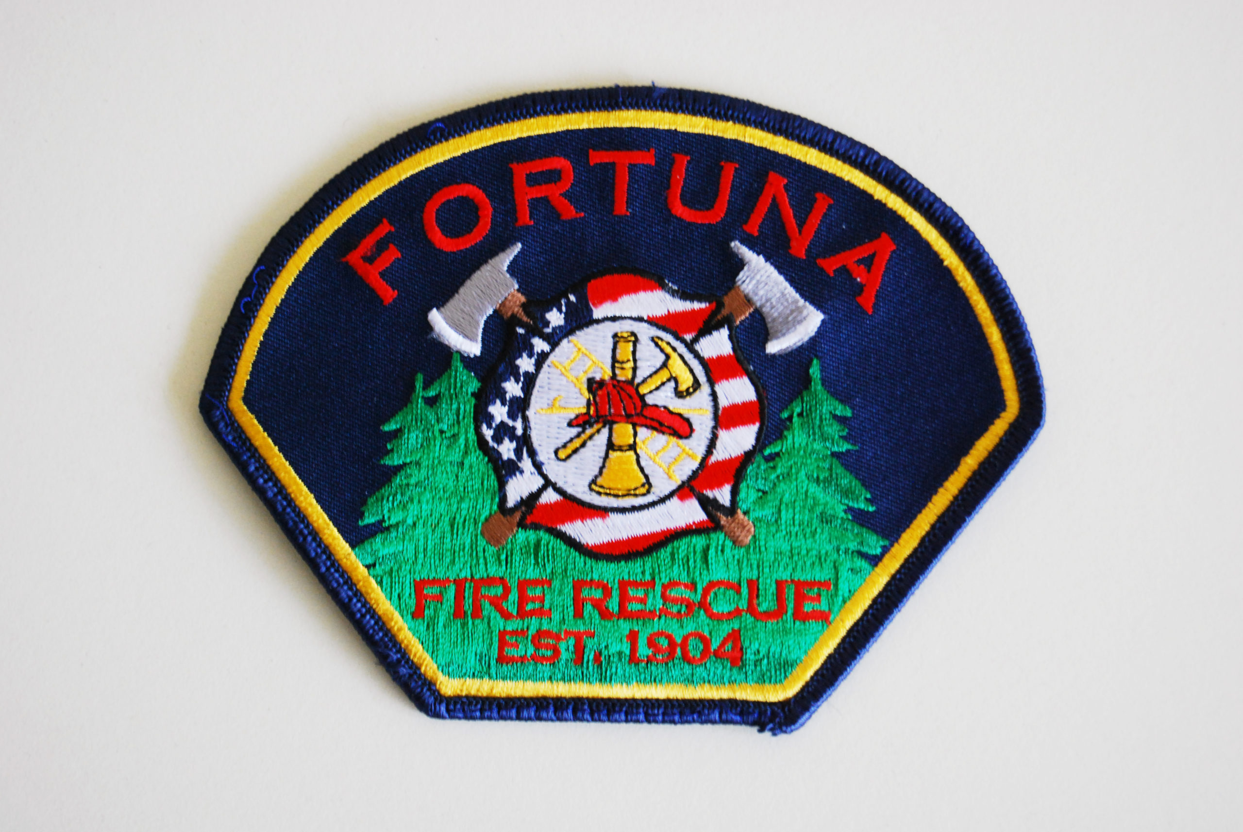 Work Samples Fortuna Stitch Witch